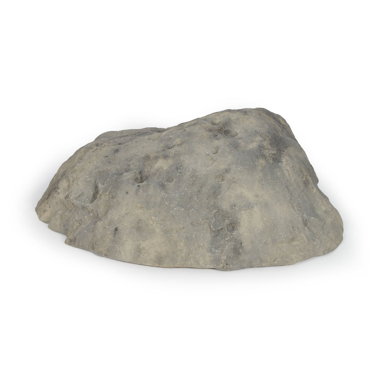 Atlantic-Oase Rock Lids — Large / Mountain