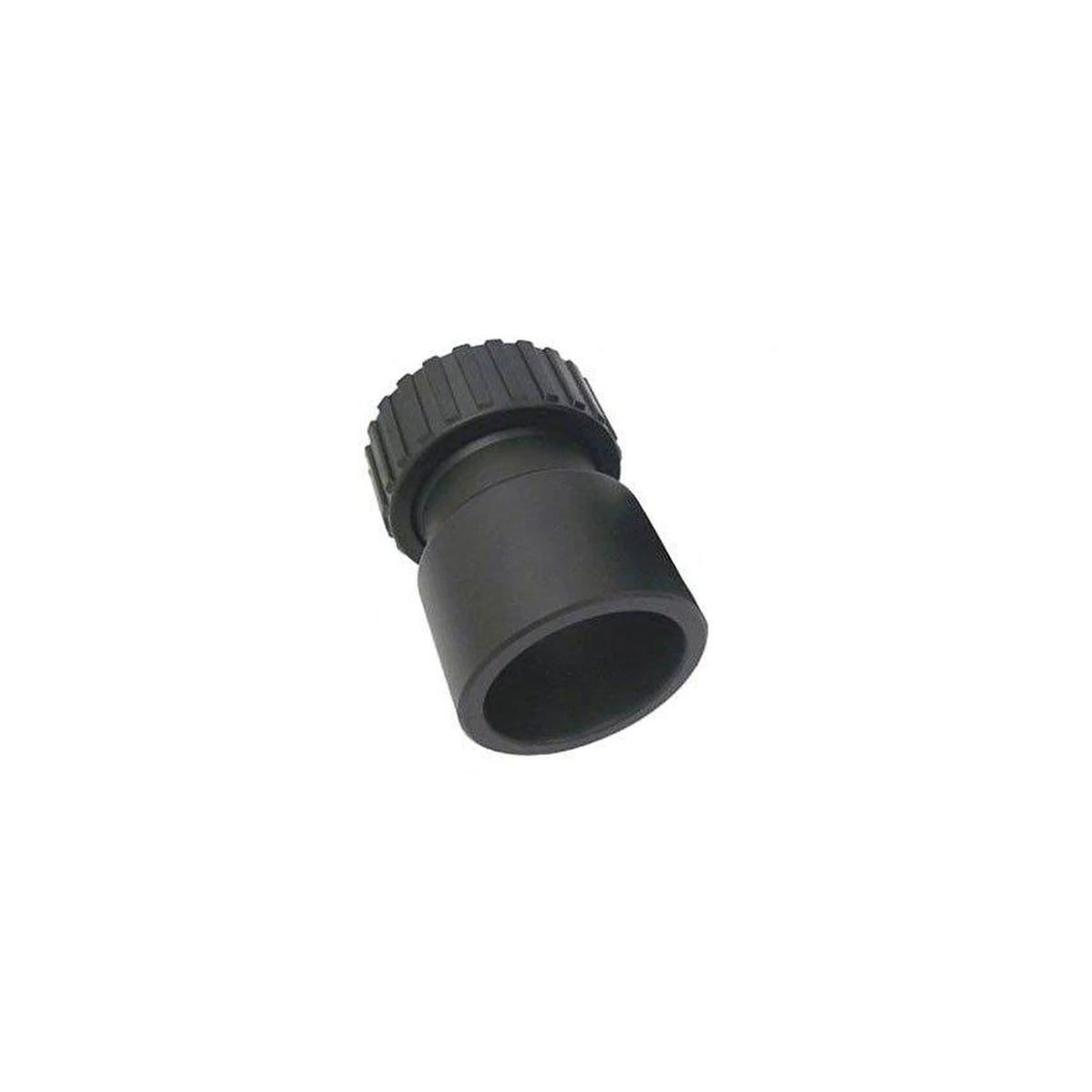 Atlantic-Oase SCH 40 Adapter — 1.5"