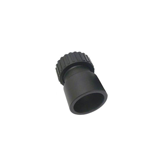 Atlantic-Oase SCH 40 Adapter — 1.5"