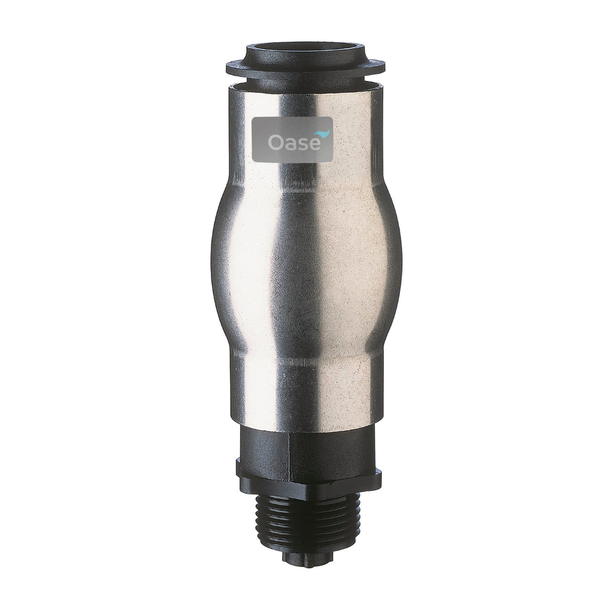 Atlantic-Oase Schaumsprudler - Frothy Nozzles — 35-10 E