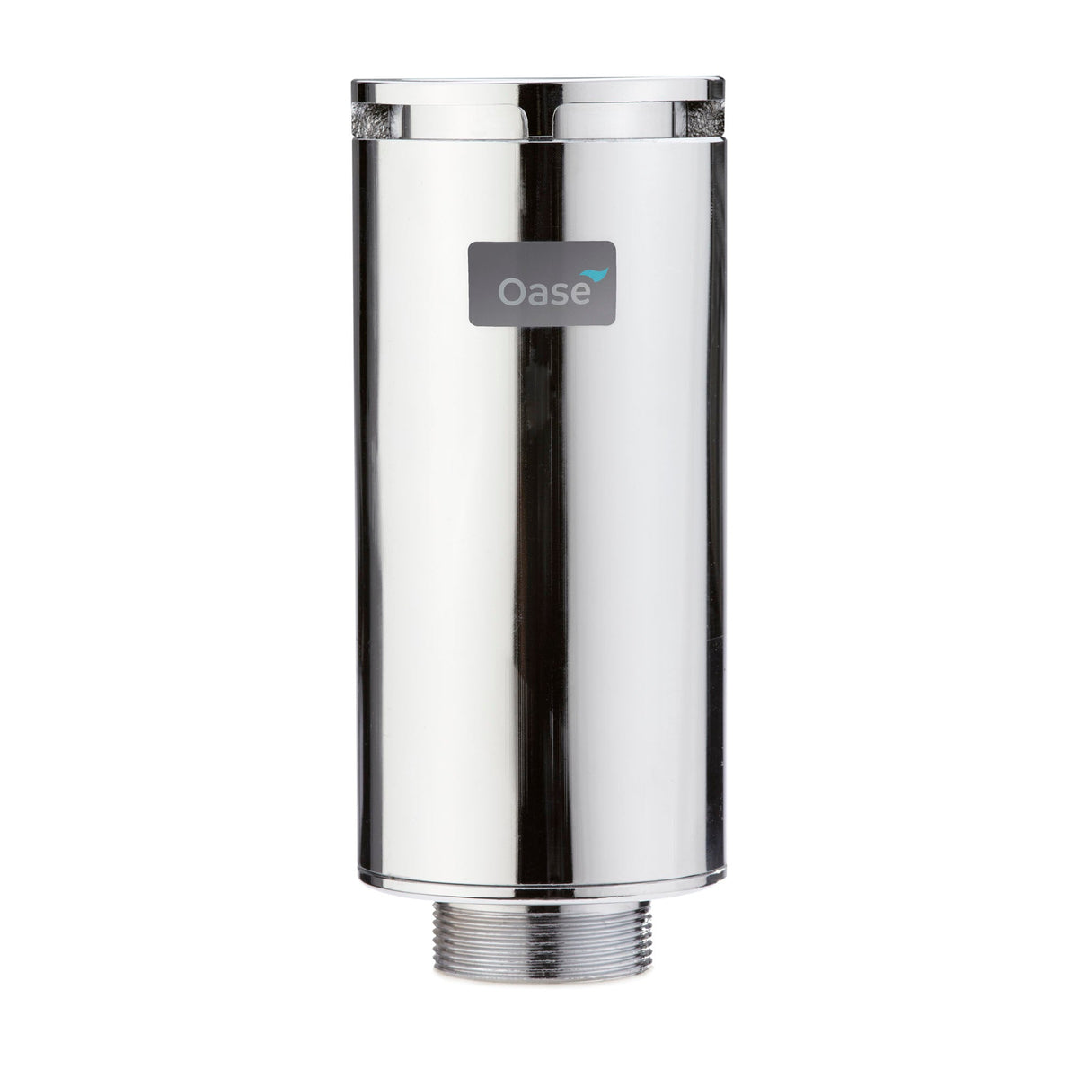 Atlantic-Oase Schaumsprudler - Frothy Nozzles — 75 - 20 Silver