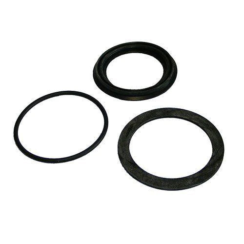 Atlantic-Oase ScreenMatic2 18000 Replacement Parts — Drain Valve Gasket
