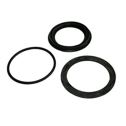 Atlantic-Oase ScreenMatic2 18000 Replacement Parts — Drain Valve Gasket