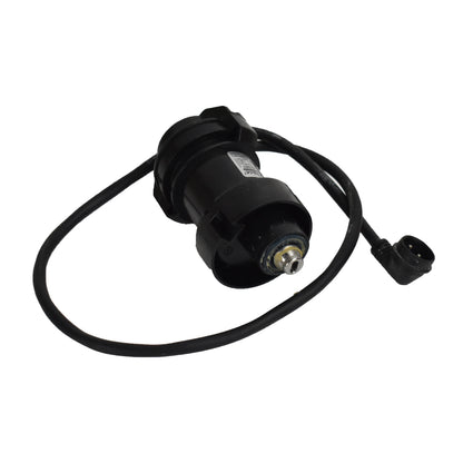 Atlantic-Oase ScreenMatic2 18000 Replacement Parts — Screen Motor