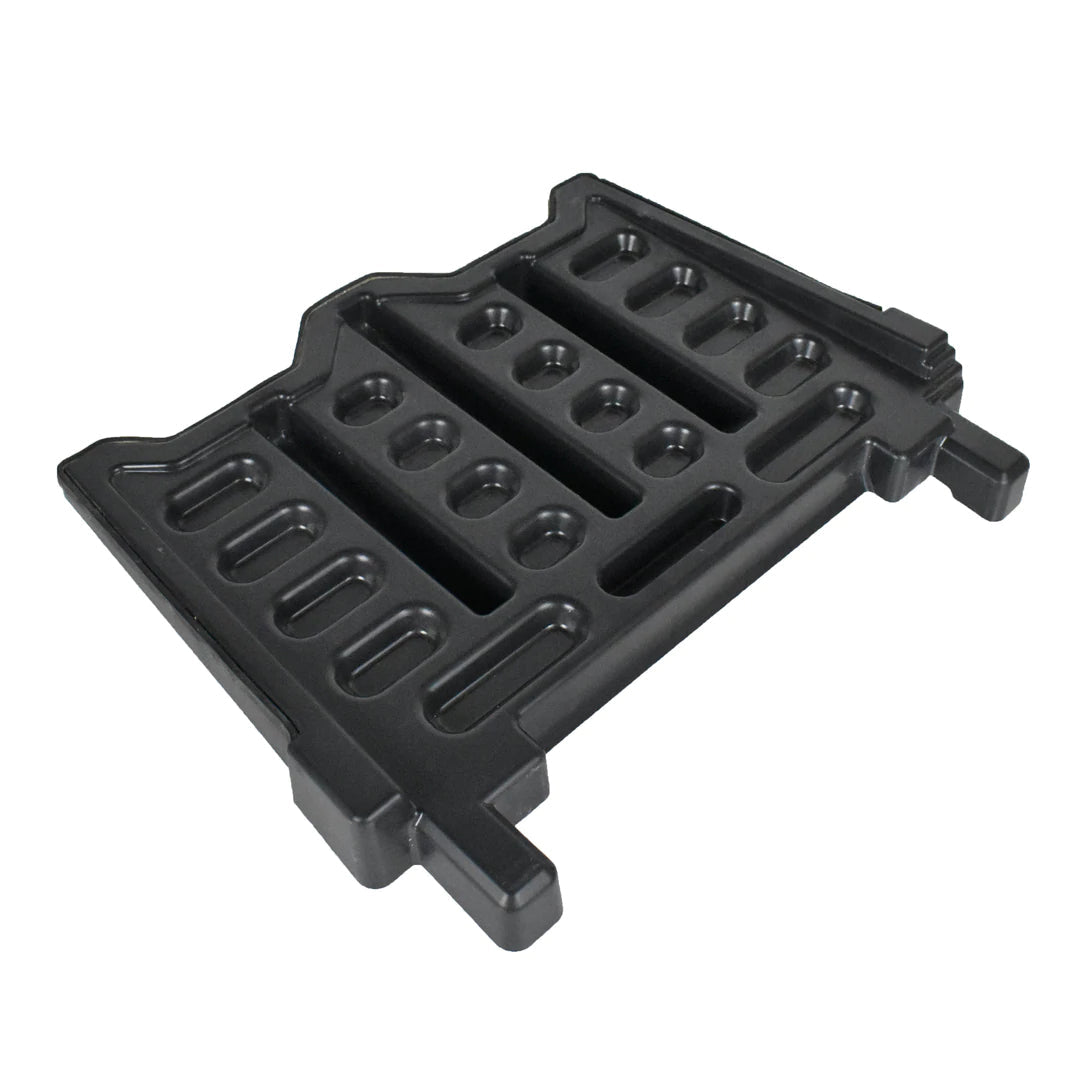 Atlantic-Oase ScreenMatic2 18000 Replacement Parts — Partition Wall