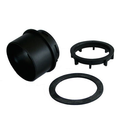 Atlantic-Oase ScreenMatic2 18000 Replacement Parts — Discharge Fittings