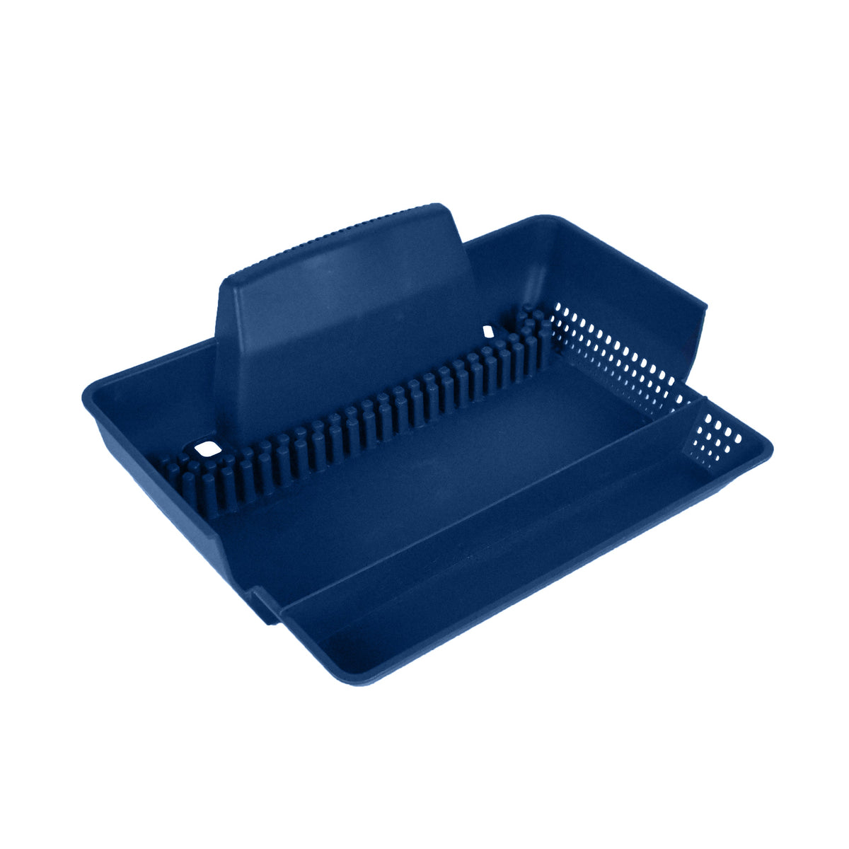 Atlantic-Oase ScreenMatic2 18000 Replacement Parts — Course Debris Basket