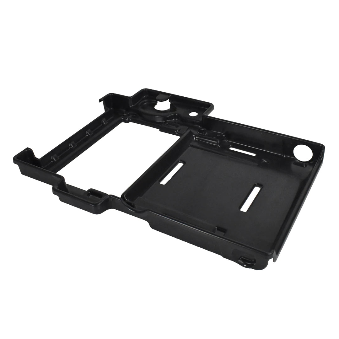 Atlantic-Oase ScreenMatic2 18000 Replacement Parts — Screen Holder