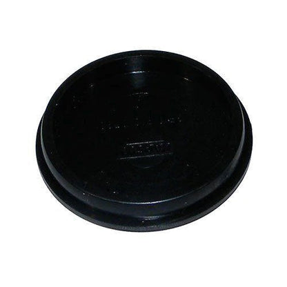 Atlantic-Oase ScreenMatic2 18000 Replacement Parts — Intake Distributor Plug