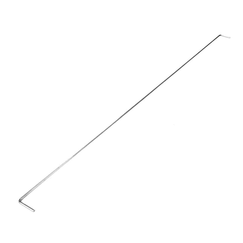 Atlantic-Oase ScreenMatic2 18000 Replacement Parts — Pull Rod