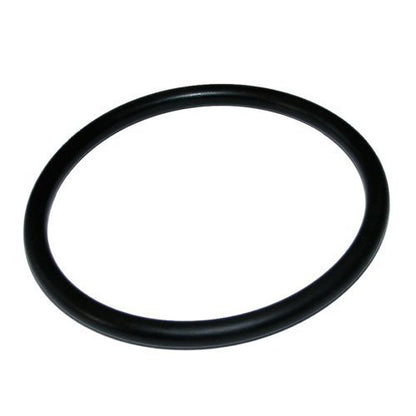 Atlantic-Oase ScreenMatic2 18000 Replacement Parts — O-Ring
