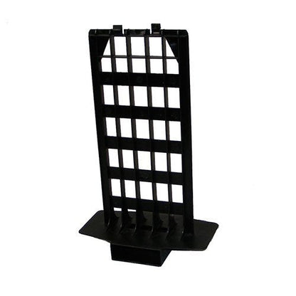 Atlantic-Oase ScreenMatic2 18000 Replacement Parts — Foam Holder