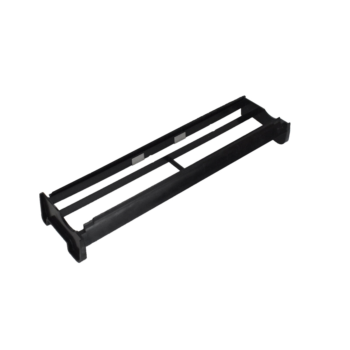 Atlantic-Oase ScreenMatic2 24000 Replacement Parts — Scraper With Brush