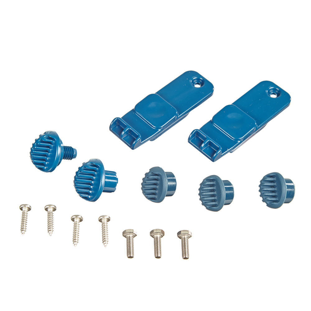 Atlantic-Oase ScreenMatic2 24000 Replacement Parts — Small Parts Pack