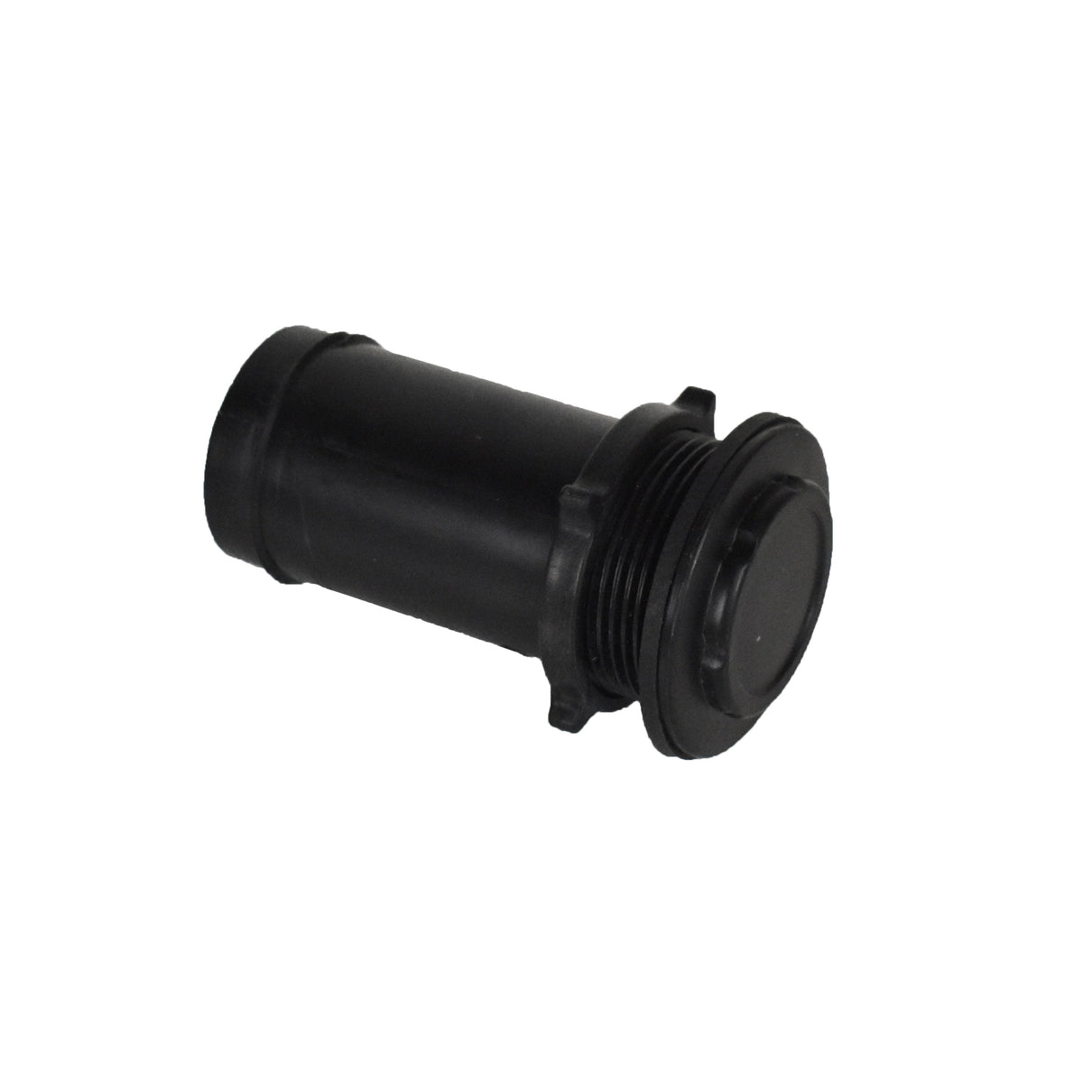 Atlantic-Oase ScreenMatic2 24000 Replacement Parts — Screen Holder Attachment