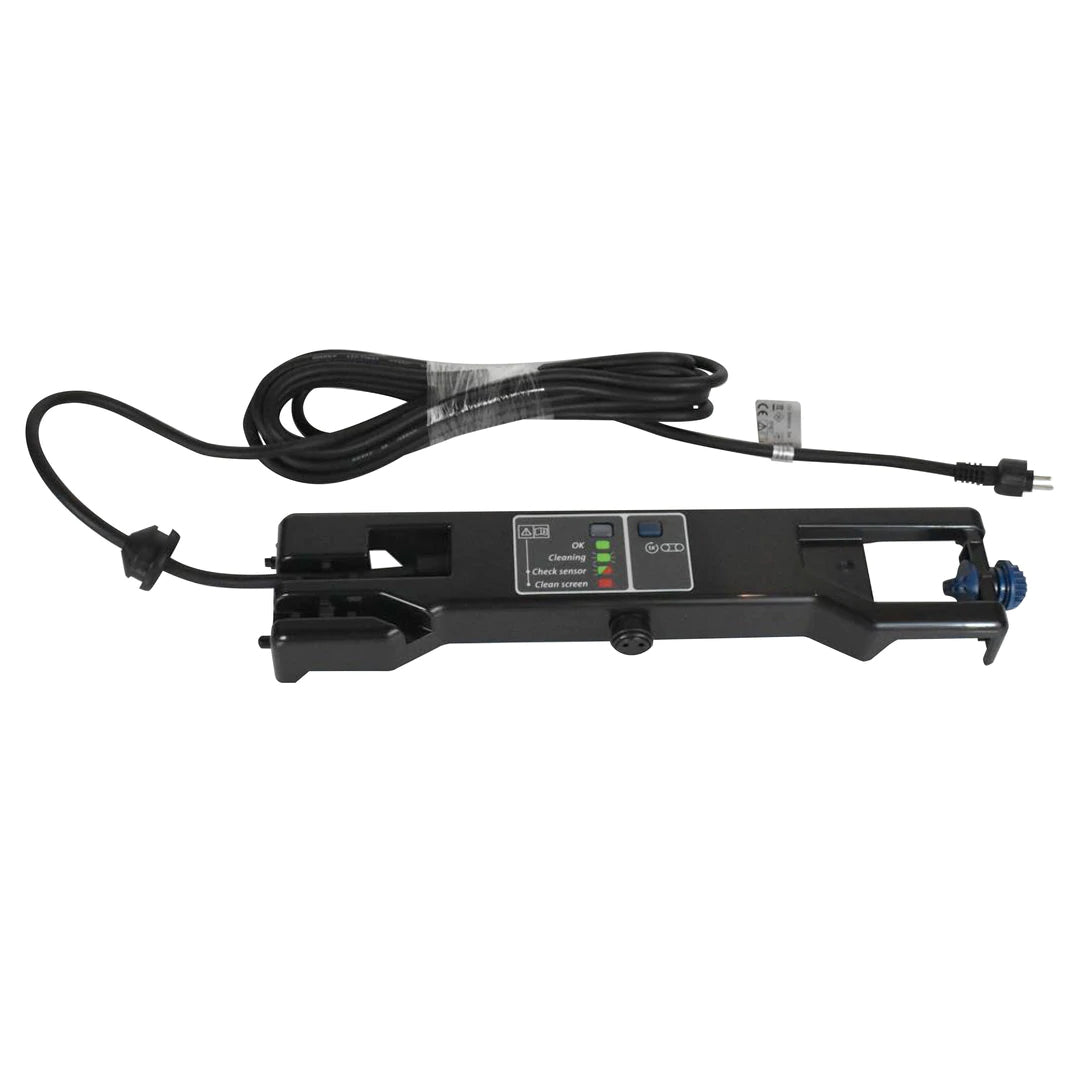 Atlantic-Oase ScreenMatic2 24000 Replacement Parts — Cleaning Controller