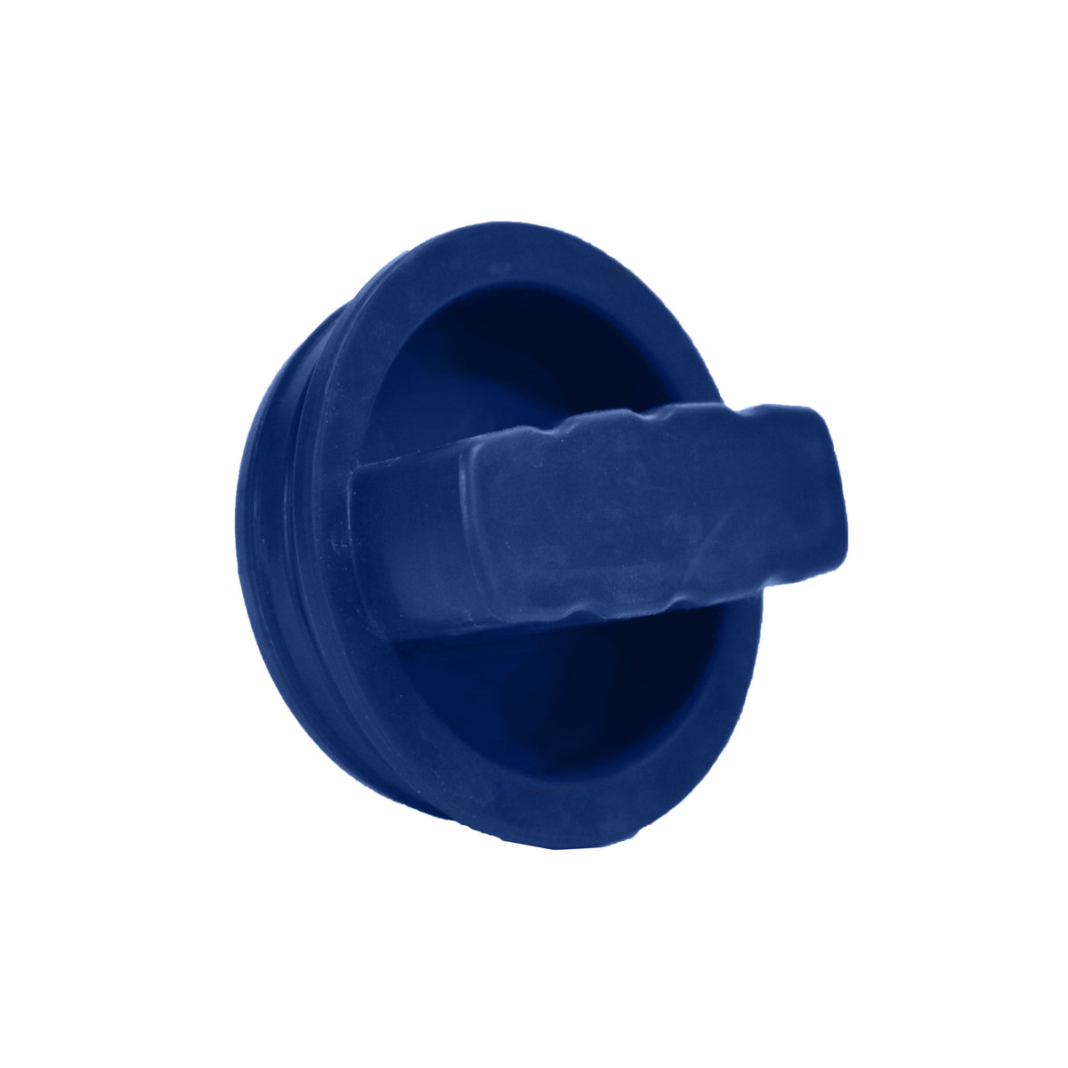 Atlantic-Oase ScreenMatic2 24000 Replacement Parts — Drain Plug