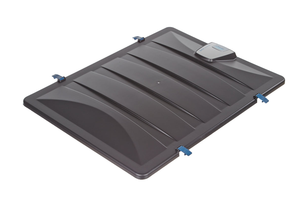 Atlantic-Oase ScreenMatic2 24000 Replacement Parts — Filter Cover