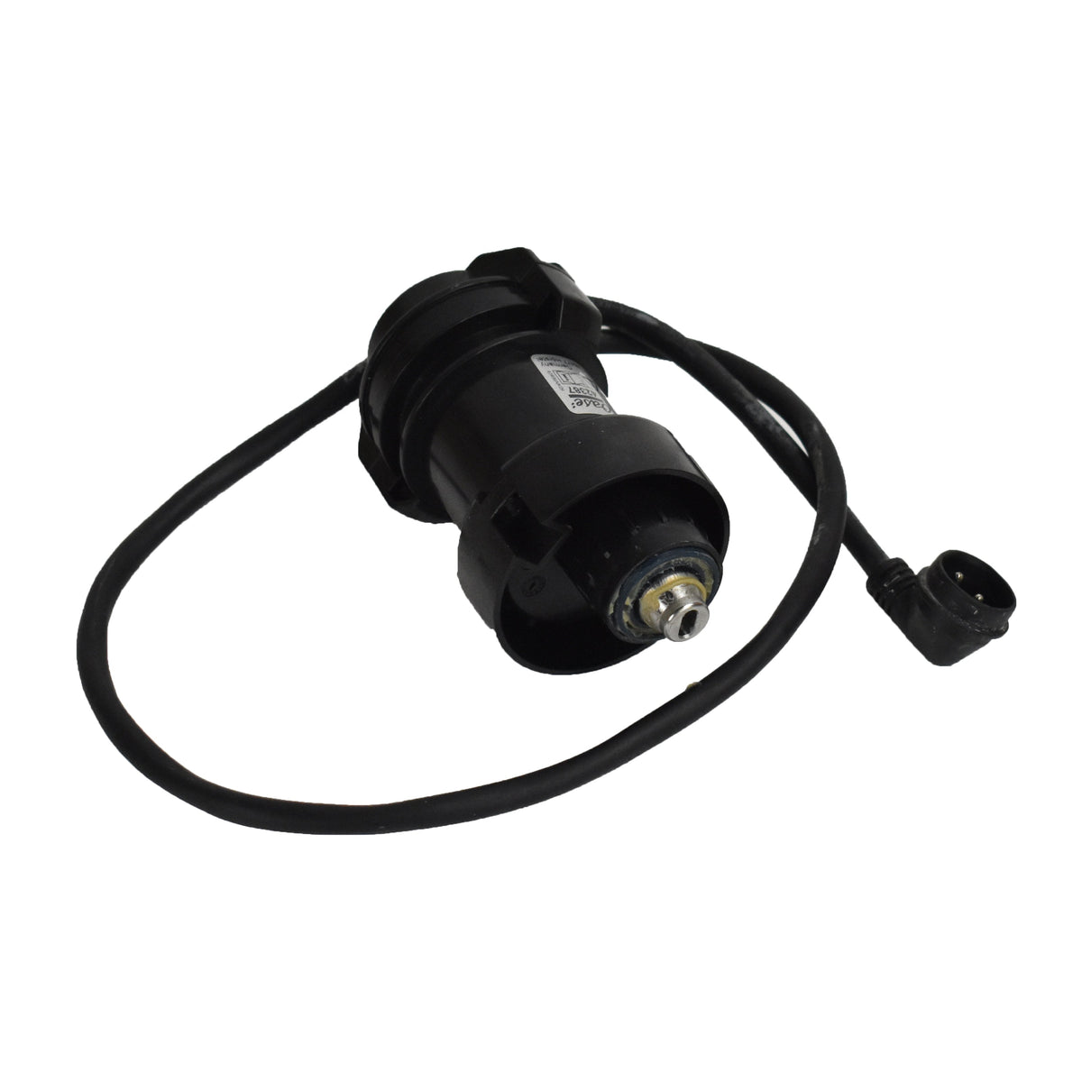 Atlantic-Oase ScreenMatic2 24000 Replacement Parts — Screen Motor