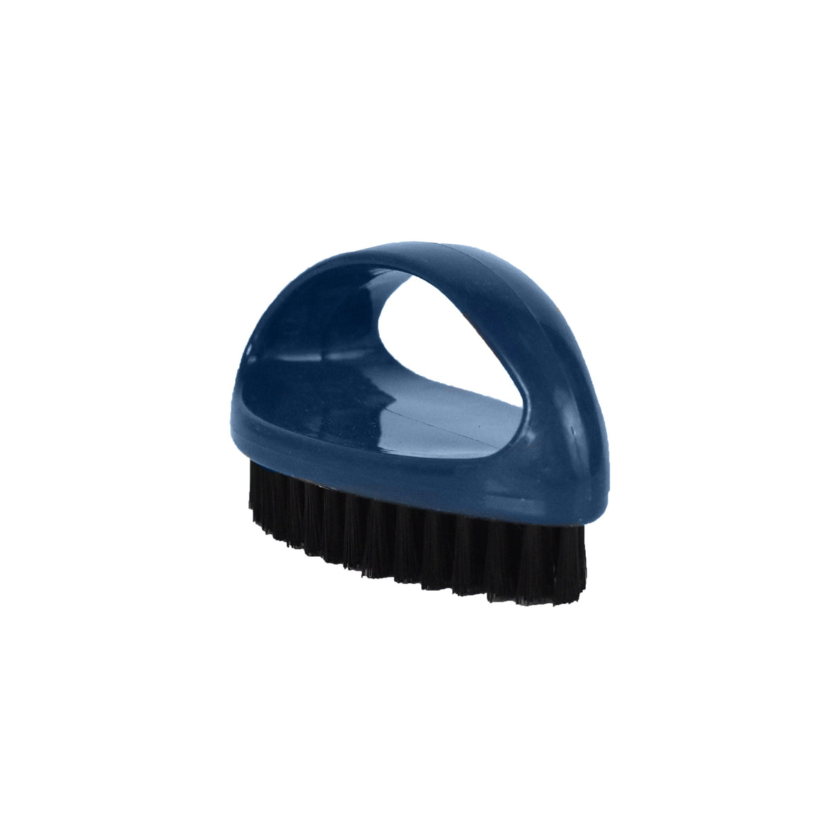 Atlantic-Oase ScreenMatic2 24000 Replacement Parts — Brush