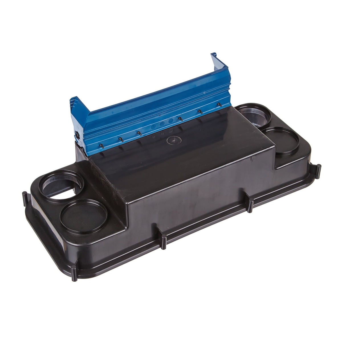 Atlantic-Oase ScreenMatic2 24000 Replacement Parts — Flow Distributor