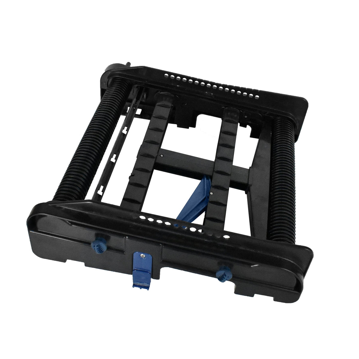 Atlantic-Oase ScreenMatic2 24000 Replacement Parts — Screen Framework