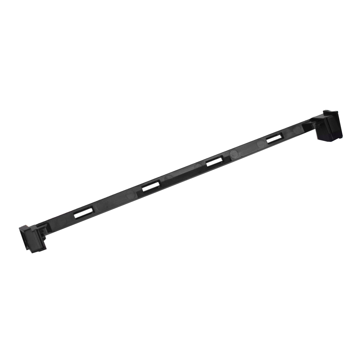 Atlantic-Oase ScreenMatic2 24000 Replacement Parts — Brush Holder Assembly