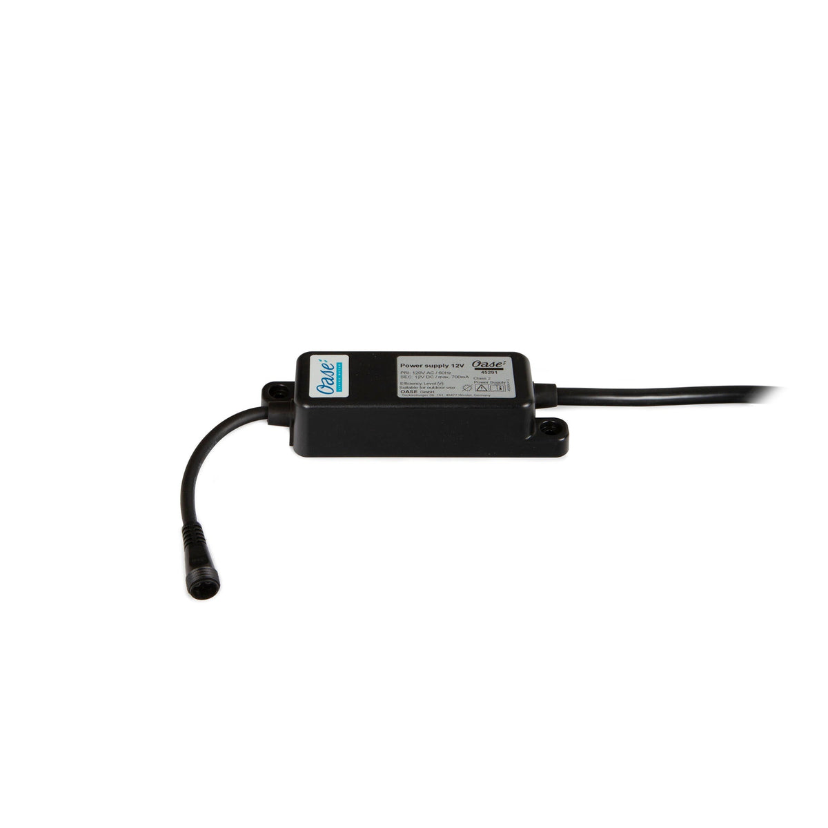 Atlantic-Oase ScreenMatic2 24000 Replacement Parts — Power Supply