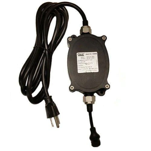 Atlantic-Oase ScreenMatic2 32000 Replacement Parts — Transformer