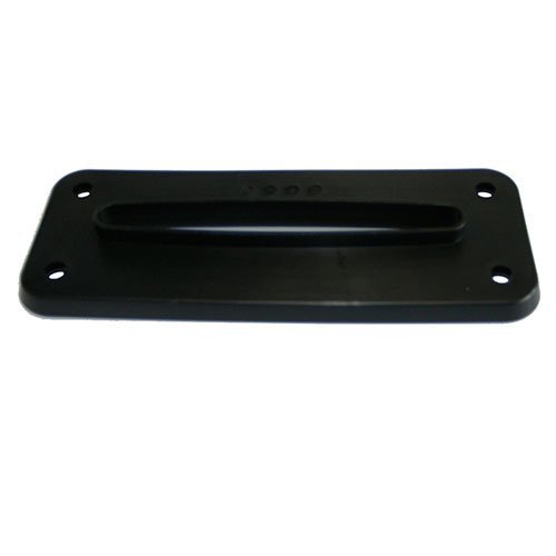 Atlantic-Oase ScreenMatic2 32000 Replacement Parts — Foam Holder Cover Plate