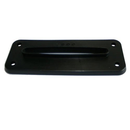 Atlantic-Oase ScreenMatic2 32000 Replacement Parts — Foam Holder Cover Plate