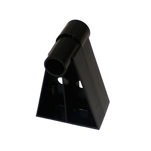 Atlantic-Oase ScreenMatic2 32000 Replacement Parts — Drain Lever Guide Assembly