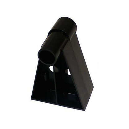 Atlantic-Oase ScreenMatic2 32000 Replacement Parts — Drain Lever Guide Assembly