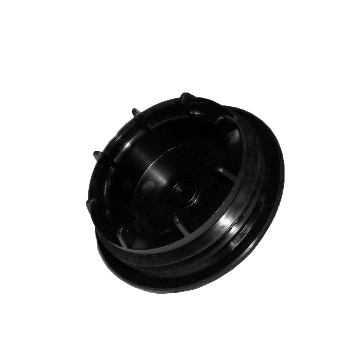 Atlantic-Oase ScreenMatic2 32000 Replacement Parts — Drain Plug