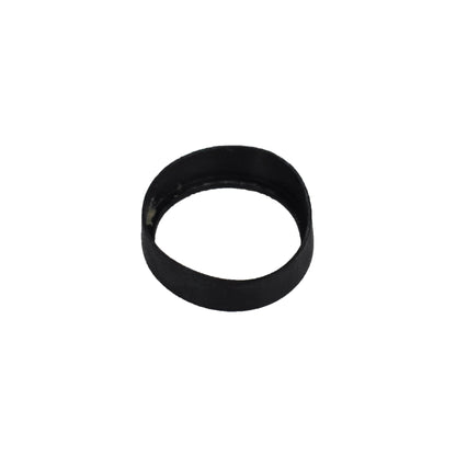 Atlantic-Oase ScreenMatic2 32000 Replacement Parts — Screen Motor Gasket