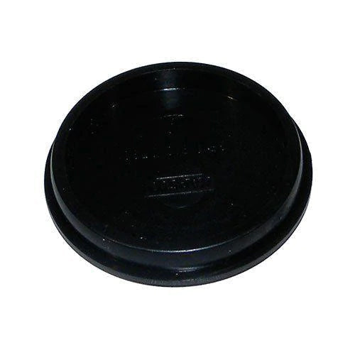 Atlantic-Oase ScreenMatic2 32000 Replacement Parts — Intake Distributor Plug