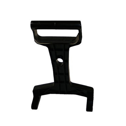 Atlantic-Oase ScreenMatic2 32000 Replacement Parts — Cleaning Tool