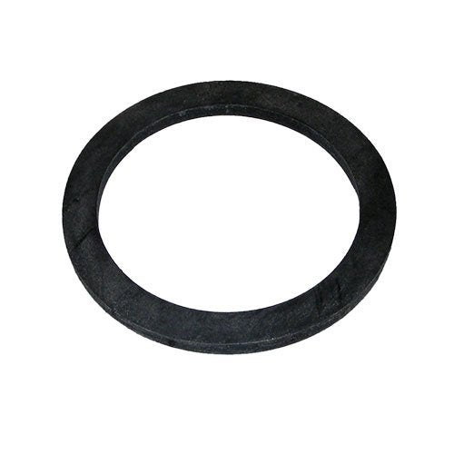 Atlantic-Oase ScreenMatic2 32000 Replacement Parts — Flat Gasket