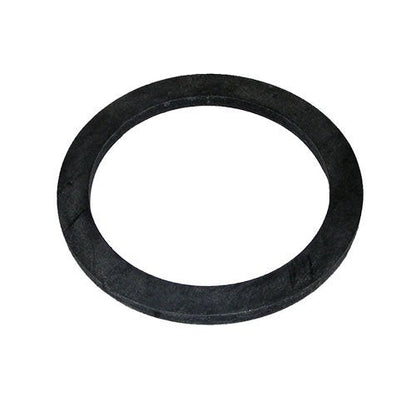 Atlantic-Oase ScreenMatic2 32000 Replacement Parts — Flat Gasket