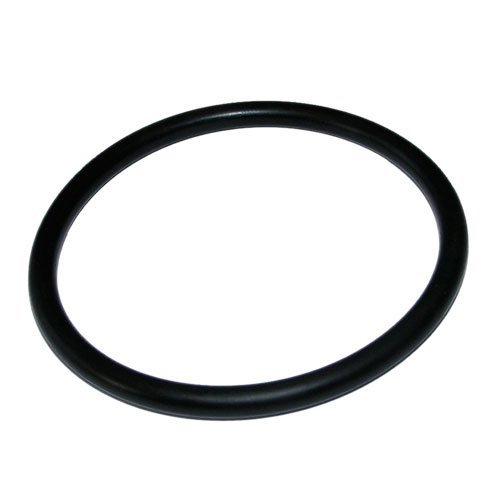 Atlantic-Oase ScreenMatic2 32000 Replacement Parts — O-Ring