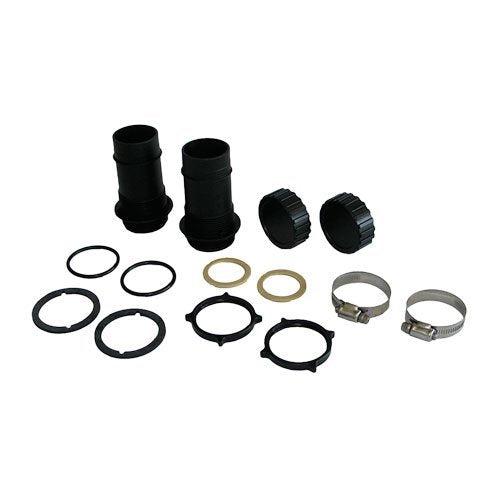 Atlantic-Oase ScreenMatic2 32000 Replacement Parts — product image 5