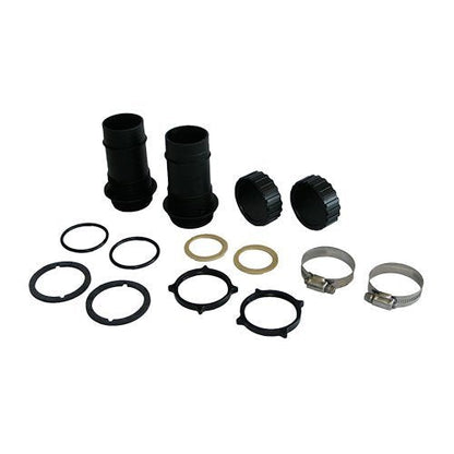 Atlantic-Oase ScreenMatic2 32000 Replacement Parts — product image 5