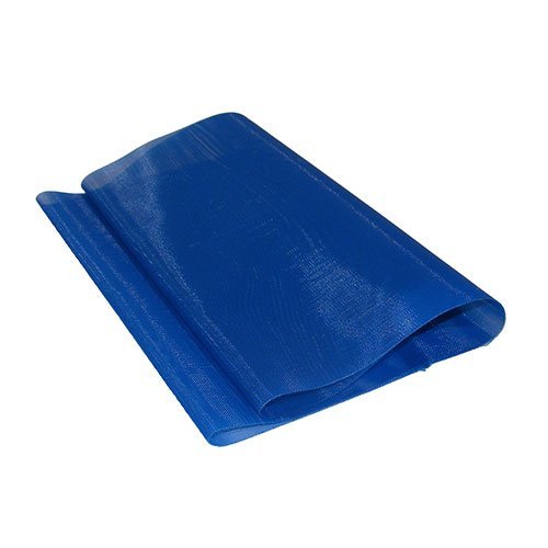Atlantic-Oase ScreenMatic2 32000 Replacement Parts — Fabric Screen