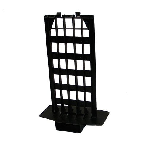 Atlantic-Oase ScreenMatic2 32000 Replacement Parts — Foam Holder