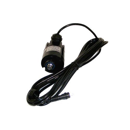Atlantic-Oase ScreenMatic2 32000 Replacement Parts — Motor (1st Gen)