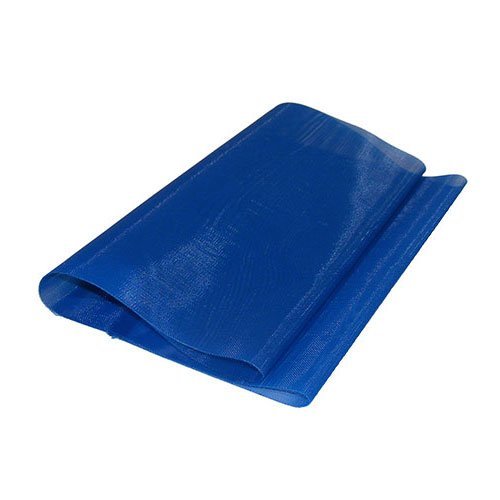Atlantic-Oase ScreenMatic2 38000 Replacement Parts — Fabric Screen