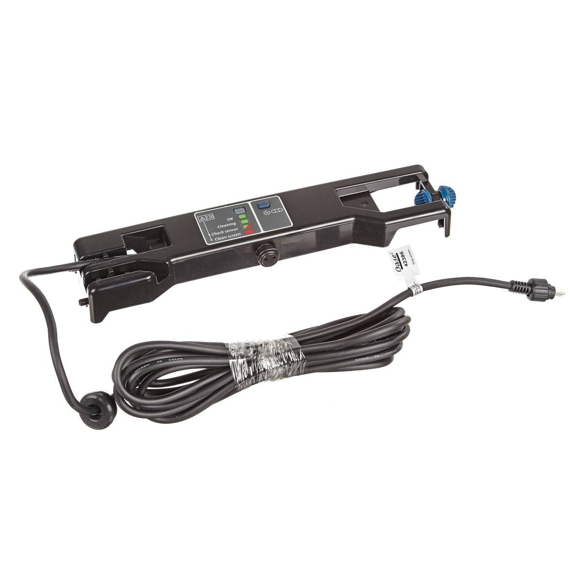 Atlantic-Oase ScreenMatic2 38000 Replacement Parts — Cleaning Controller