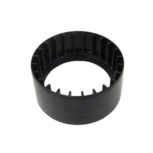 Atlantic-Oase ScreenMatic2 38000 Replacement Parts — Outlet Adapter