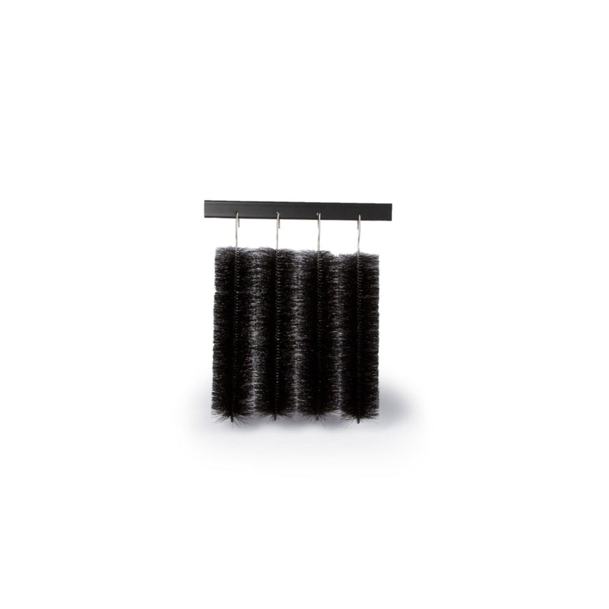 Atlantic-Oase Skimmer Brush Kit — BK7000