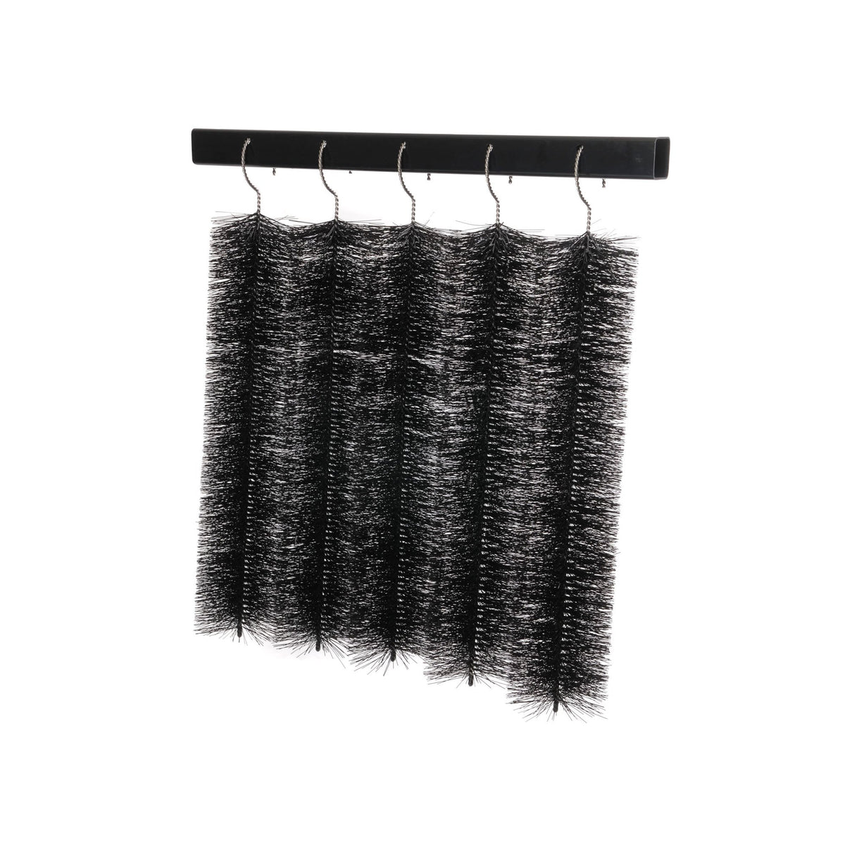 Atlantic-Oase Skimmer Brush Kit — BK4600